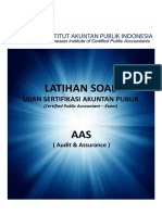 40-Latihan_Soal_AAEP.pdf