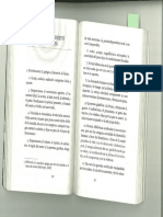 Nuevo Manifiesto Futurista 3 Sesión PDF