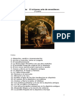 alquimia-el-virtuoso arte-de-ennoblecer.pdf