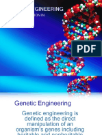 GENETIC ENGINEERING.pptx