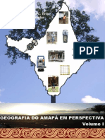 Amapá e suas características .pdf