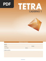 Caderno-Tetra-1.pdf