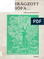 Kiviragzot A Diofa Ocr PDF