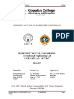 10CVL67_Geotechnical-Engineering_LAB.pdf