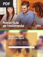 guia-de-vestimenta.pdf