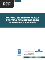 Modelodegestoparaamonitoraoeletrnicadepessoas (1).PDF
