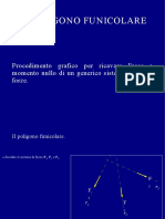 Statica CR 5 Di 5 PDF