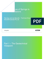 spring constant.pdf