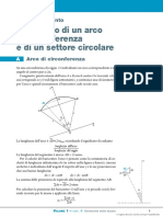 Zanichelli_Cagliero_approfondimenti_1_4.pdf