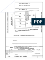 Lote 06 Da Quadra C