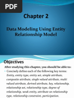 Chapter 2 PPT Sem I Sep 2019