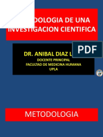 10. Metodologia 2019 1