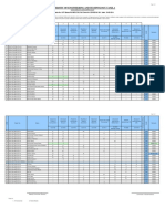 PHD-MSC (FALL SEMESTER-2018) EXAMINATION IN COMPUTER SCIENCE-E-18-19 PDF