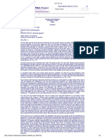 Supreme Court en Banc G.R. No. 32 March 3, 1902 RAMON FECED, Plaintiff-Appellee, MARIANO ABELLA, Defendant-Appellant