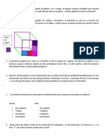 Problemario Primaria 2011 0 PDF