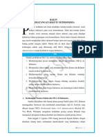 Bab Iv Kedatangan Sekutu Di Indonesia PDF