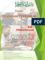 Presentation 1