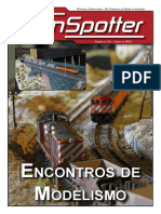 Imagem Da Estação de Lamego Pág. 22 PDF