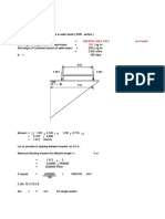 Bracket-Design STEEL PDF