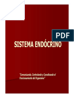 sistema endocrino.pdf