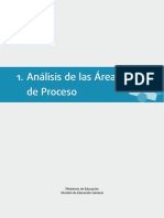 1.2.- Guia Diagnostico PME 2012.pdf