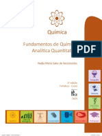 Quimica Analitica II_NL2019.pdf