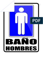 BAÑO HOMBRES.docx