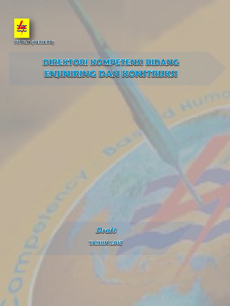 Modul PLN | PDF | Engineering | Energy Technology