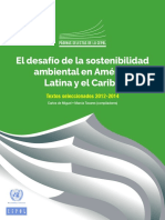 LCM23 Es PDF