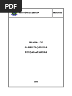 md42_m_03_manual_de_alimentacao_das_forcas_armadas_1_e_2010.pdf