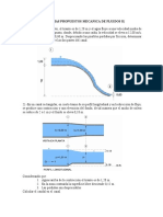 Problemas de mecanica de fluidos a resolver (1).pdf