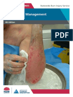 Burn-patient-management-guidelines.pdf