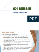 GLADIBERSIH_UNBK_Rev_190210 (1).pdf