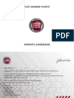 Grande Punto_Owners_HandBook.pdf