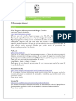 AUTOAPRENENTATGE_NIVELL A2.pdf