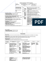 Planificación L y C 7°