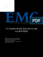 Cuadrante Magico PDF