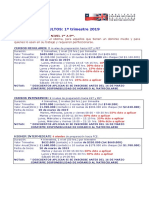 Cursos Sede HF 1er Trim y Sem 2019 Al 290119