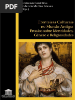 Fronteiras_culturais_no_mundo_antigo_ens.pdf