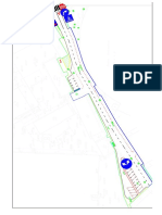 Plan de SEMNALIZARE DEFINITIVA.pdf