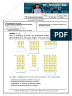 2108.av1.matemã Tica.18c.coloridas PDF