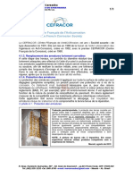 40A4-PINTAR AS BARRAS - Le CEFRACOR.docx.pdf