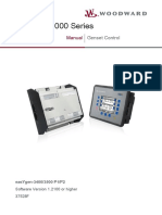 Easygen 3400 3500 Technical Manual PDF