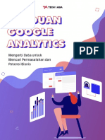 PanduanGoogleAnalytics.pdf