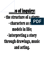 Lines of inquiry.docx