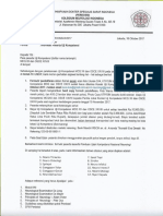 Informasi peserta ujikom-1.pdf