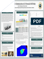 Aerodinamic optimization.pdf