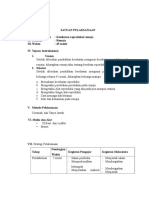 Sap Kesehatan Reproduksi Remaja