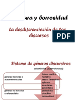 9 - Literatura y Borrosidad PDF