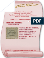 Diploma Bunica